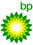 british petroleum