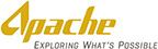 apache corporation