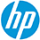 hewlett-packard