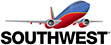 southwest airlines