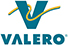 valero