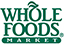 whole foods market